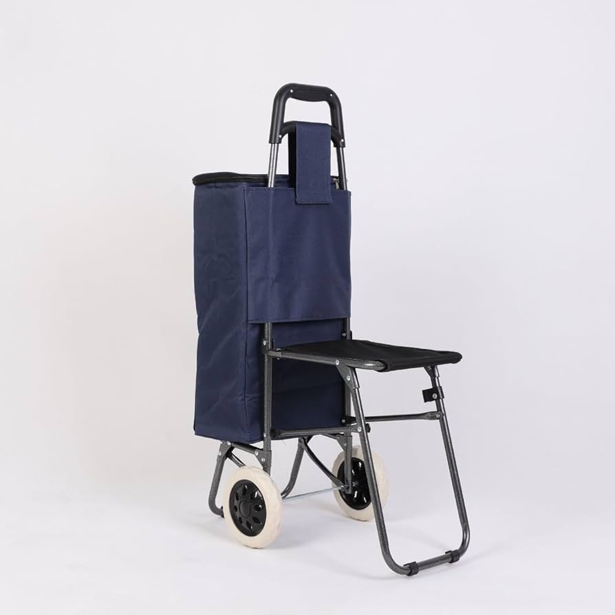RESEE EXPLORE 雨に強いキャリー用トレイバッグ RESEE EXPLORE 雨に強いキャリー用トレイバッグ Amazon | [Reezu